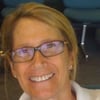 Eliz S.